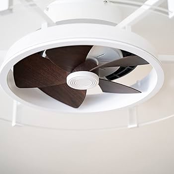 Amazon | JAVALO ELF ジャバロエルフ Modern Collection パネライト